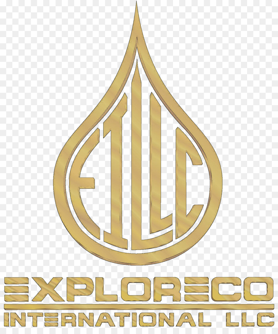 Exploreco International Llc，Logo PNG