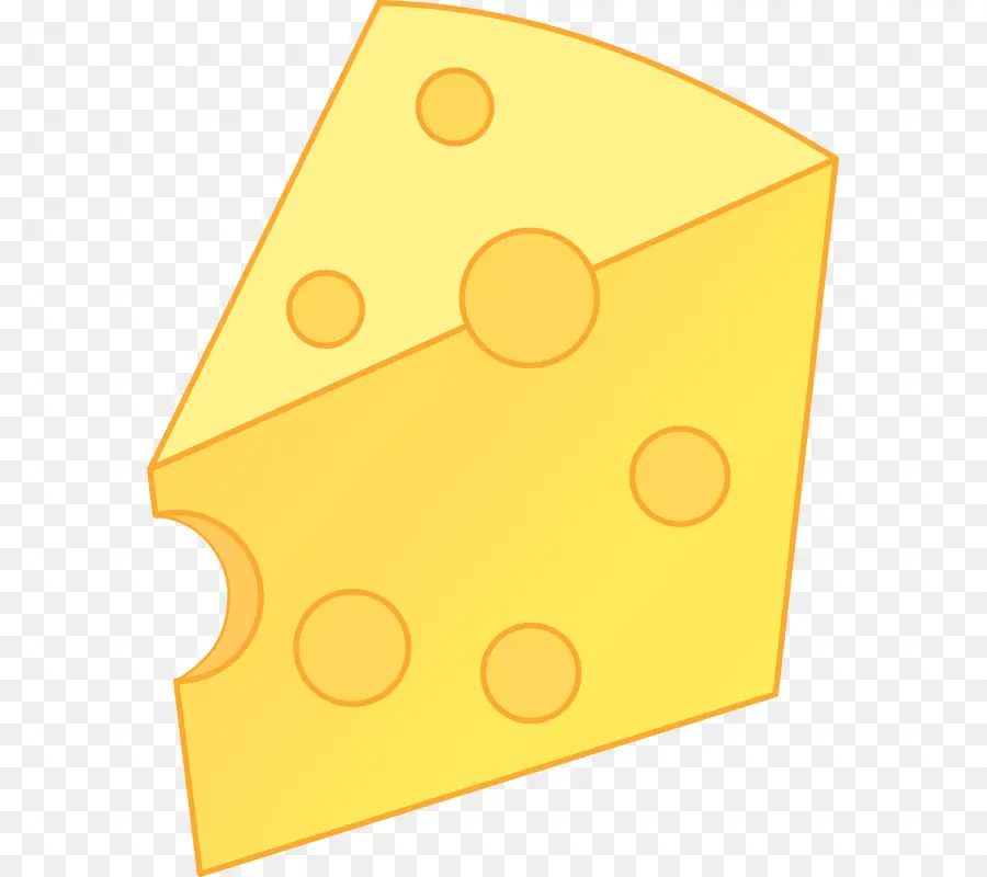 Cheeseburger，Fromage PNG