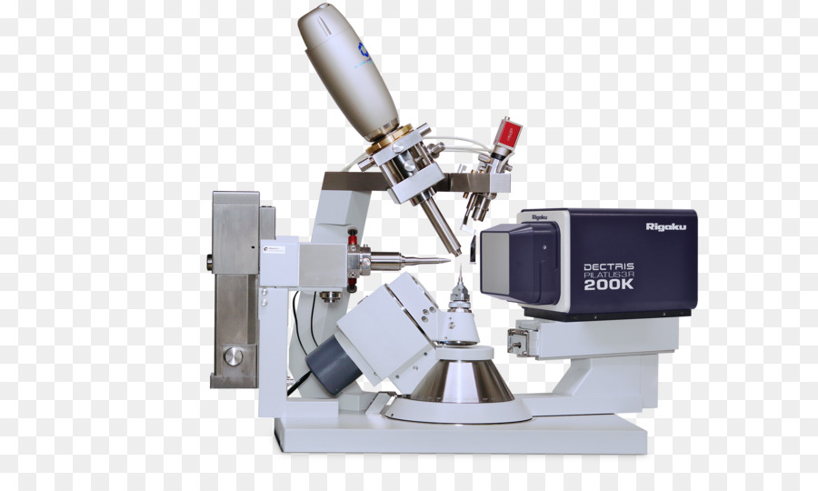 Microscope，Matériel Informatique PNG