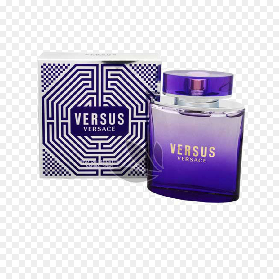 Parfum，Eau De Toilette PNG