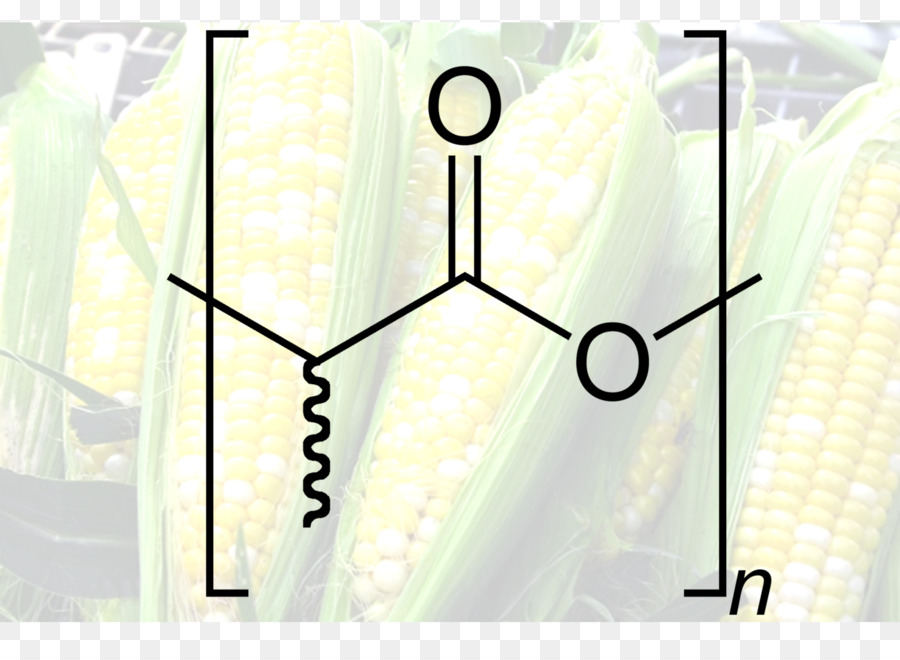 L Acide，De Sodium PNG