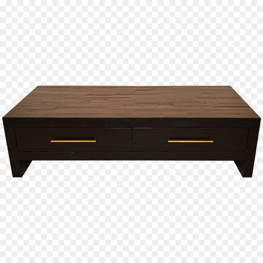 Armoire Sombre，En Bois PNG