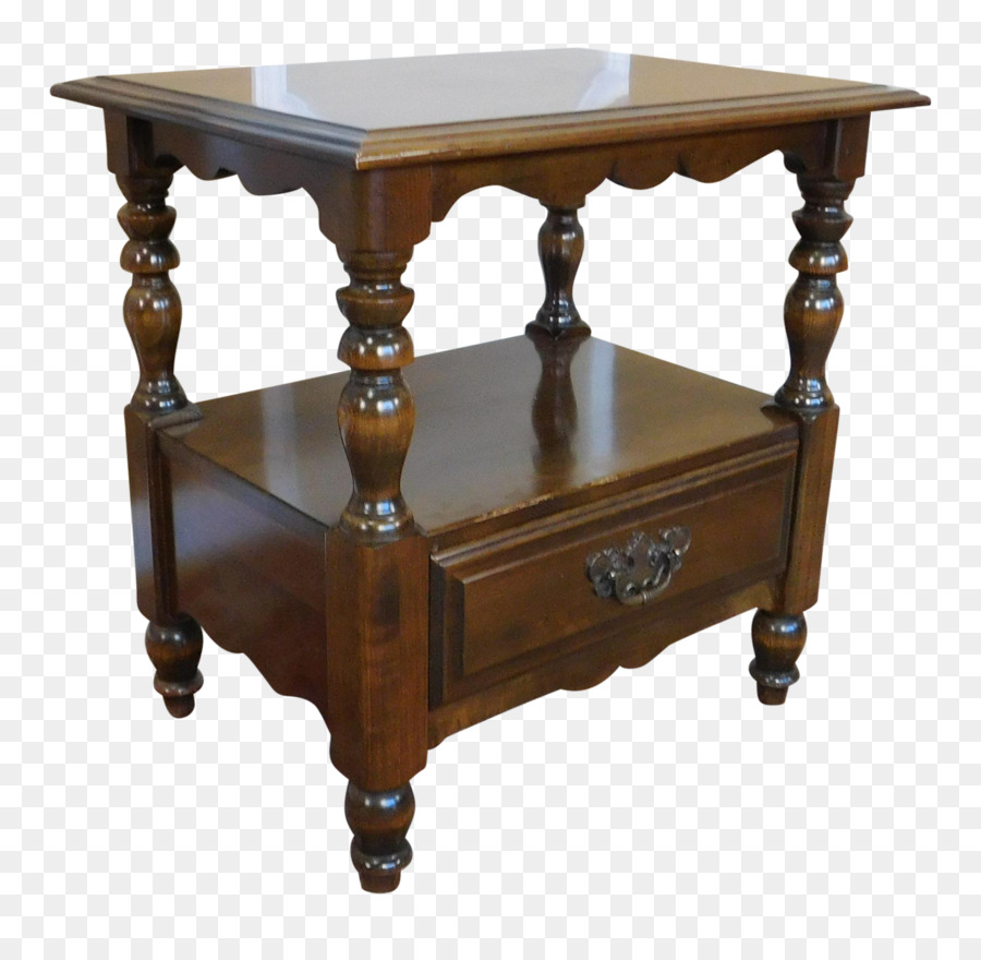 Table En Bois，Bureau PNG