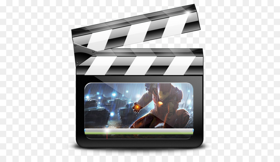 Freemake Video Converter，Flash Vidéo PNG