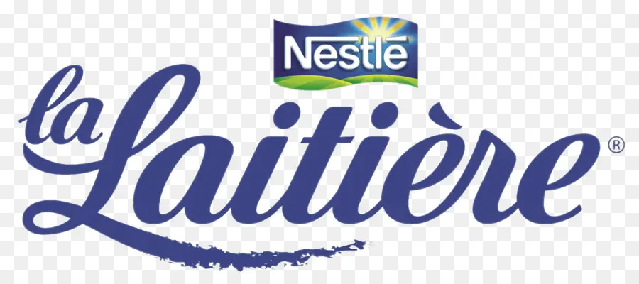 Nestlé La Laitière，Laitier PNG