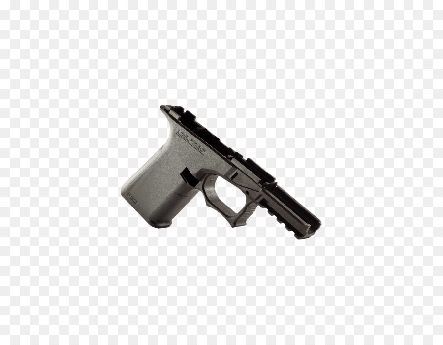 Glock 19，Glock PNG