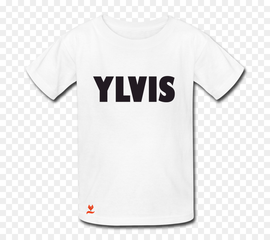 T Shirt，Chemise PNG