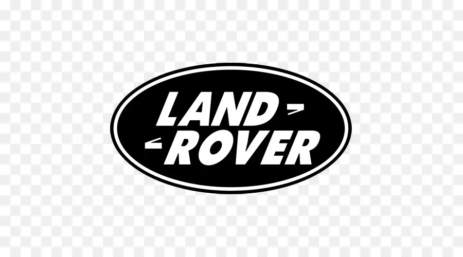 Land Rover，Rover PNG