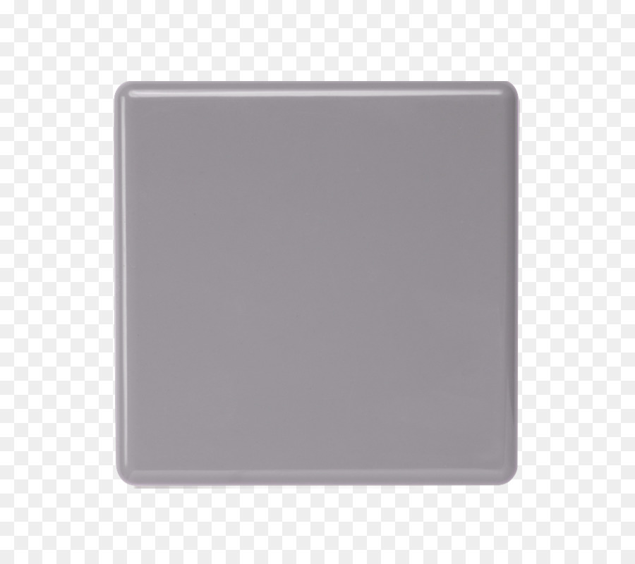 Rectangle，Gris PNG