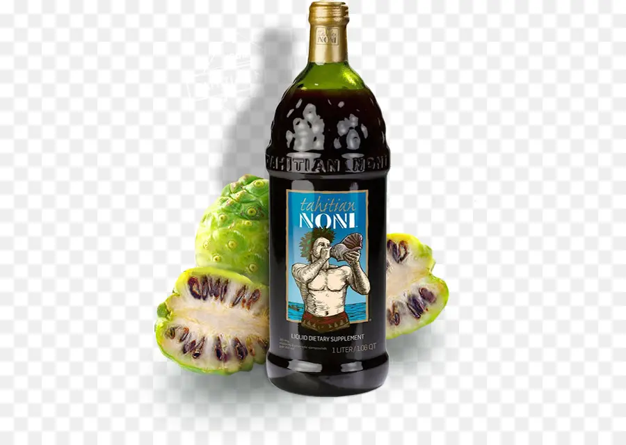 Jus，Le Jus De Noni PNG