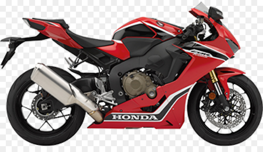 Moto，Honda PNG