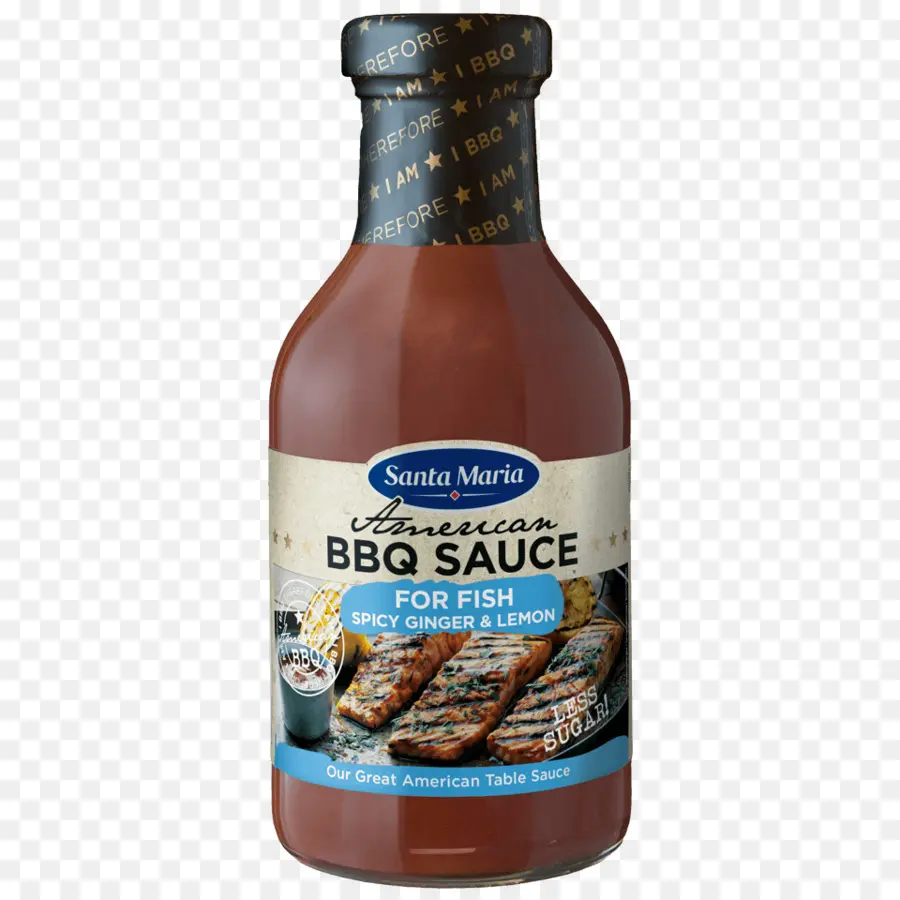 Sauce Bbq，Bouteille PNG