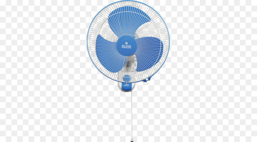 Ventilateur，Lumière PNG