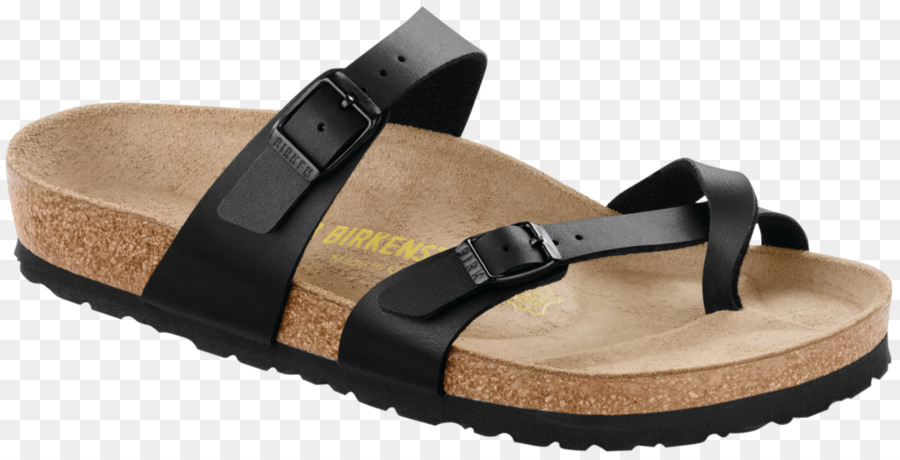 Birkenstock，Sandale PNG