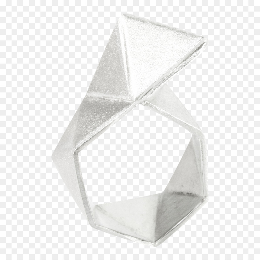 Cristal，Angle PNG