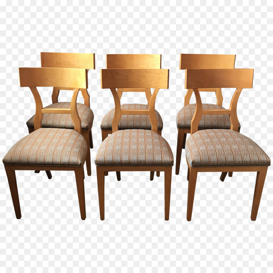 Fauteuil Club，Table PNG