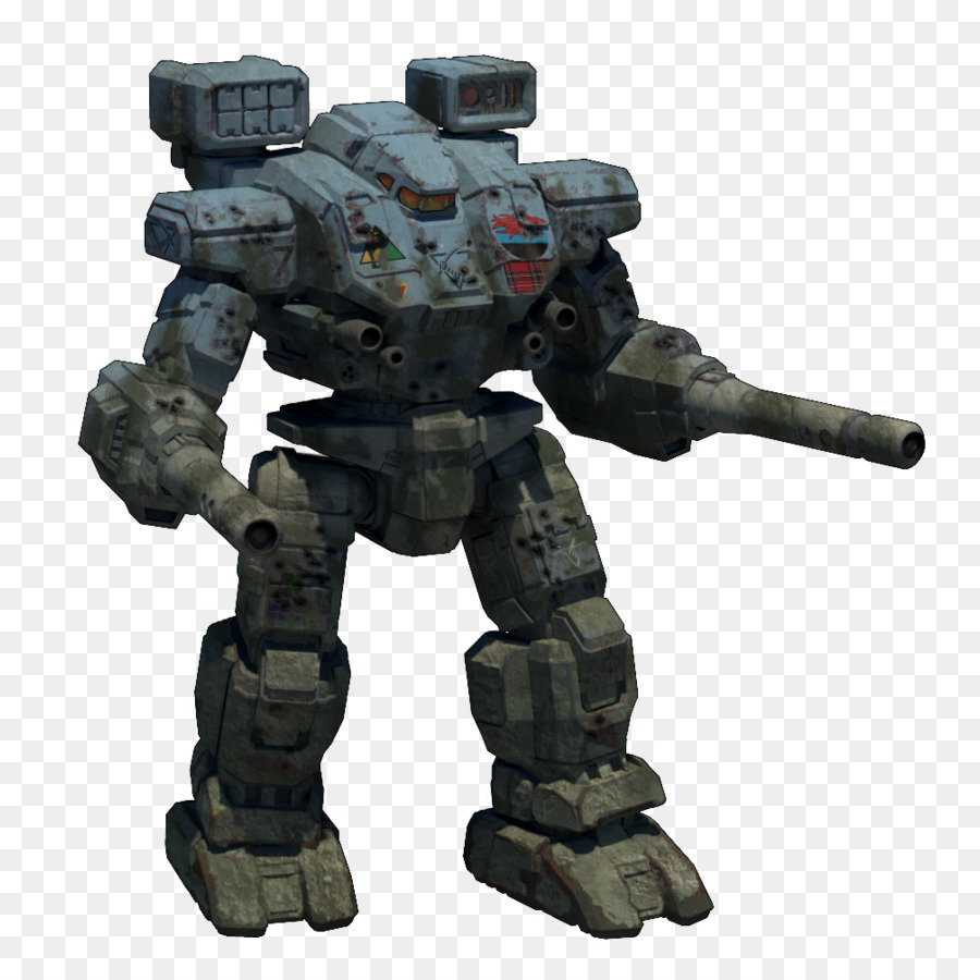 Robot，Machine PNG