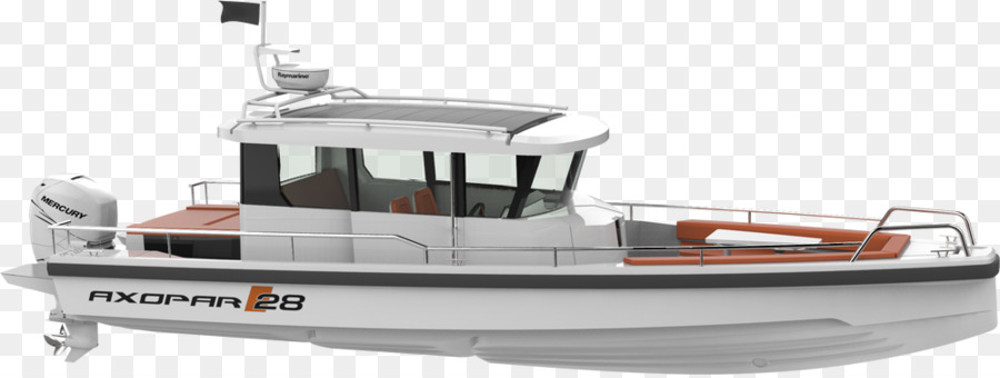 Yacht，Bateau PNG