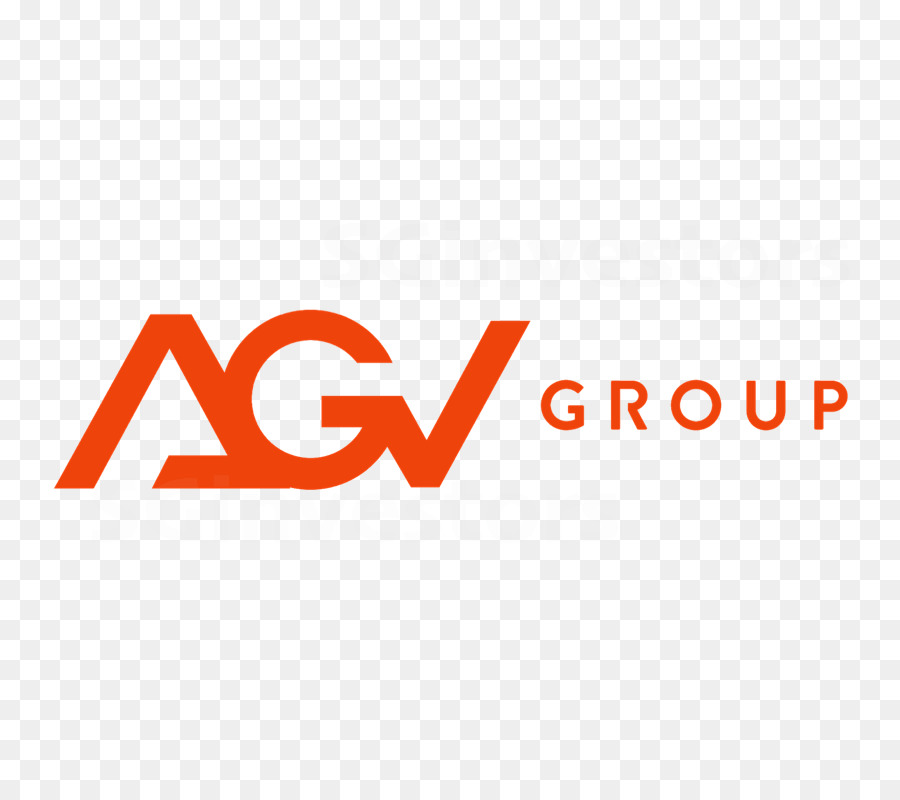 Groupe Agv，Sgx1a4 PNG