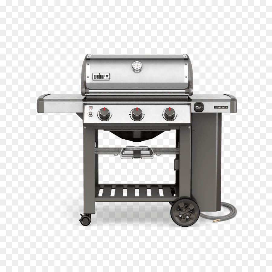 Barbecue，Cuisson PNG