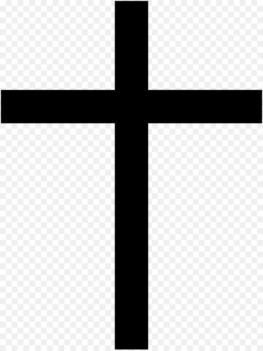 Croix，Christianisme PNG