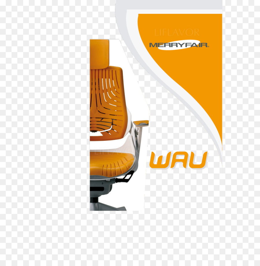 Wau Aéroport，Wau PNG