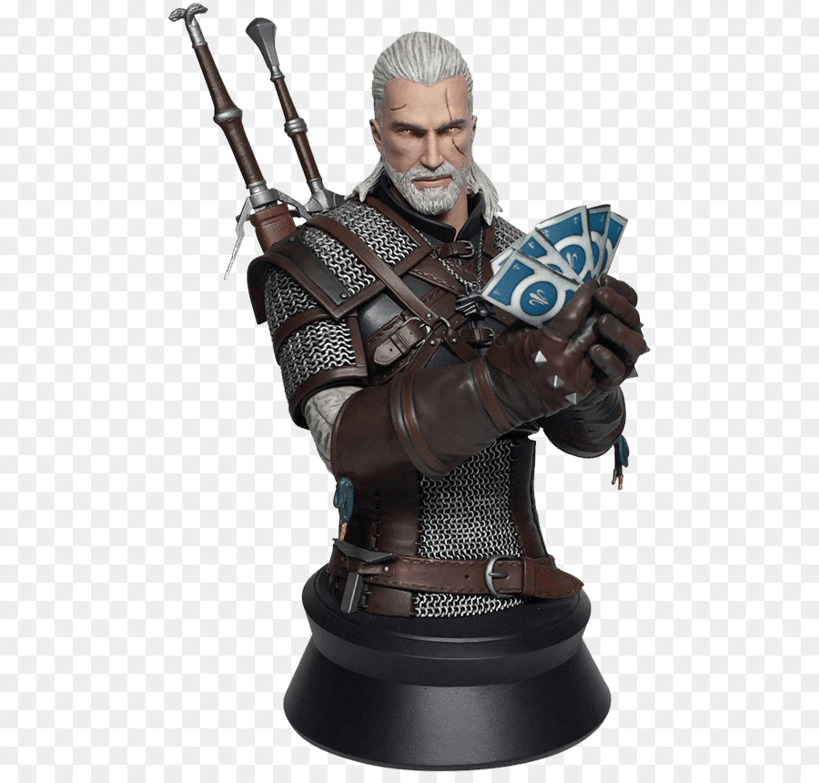 The Witcher 3 Wild Hunt，Witcher PNG