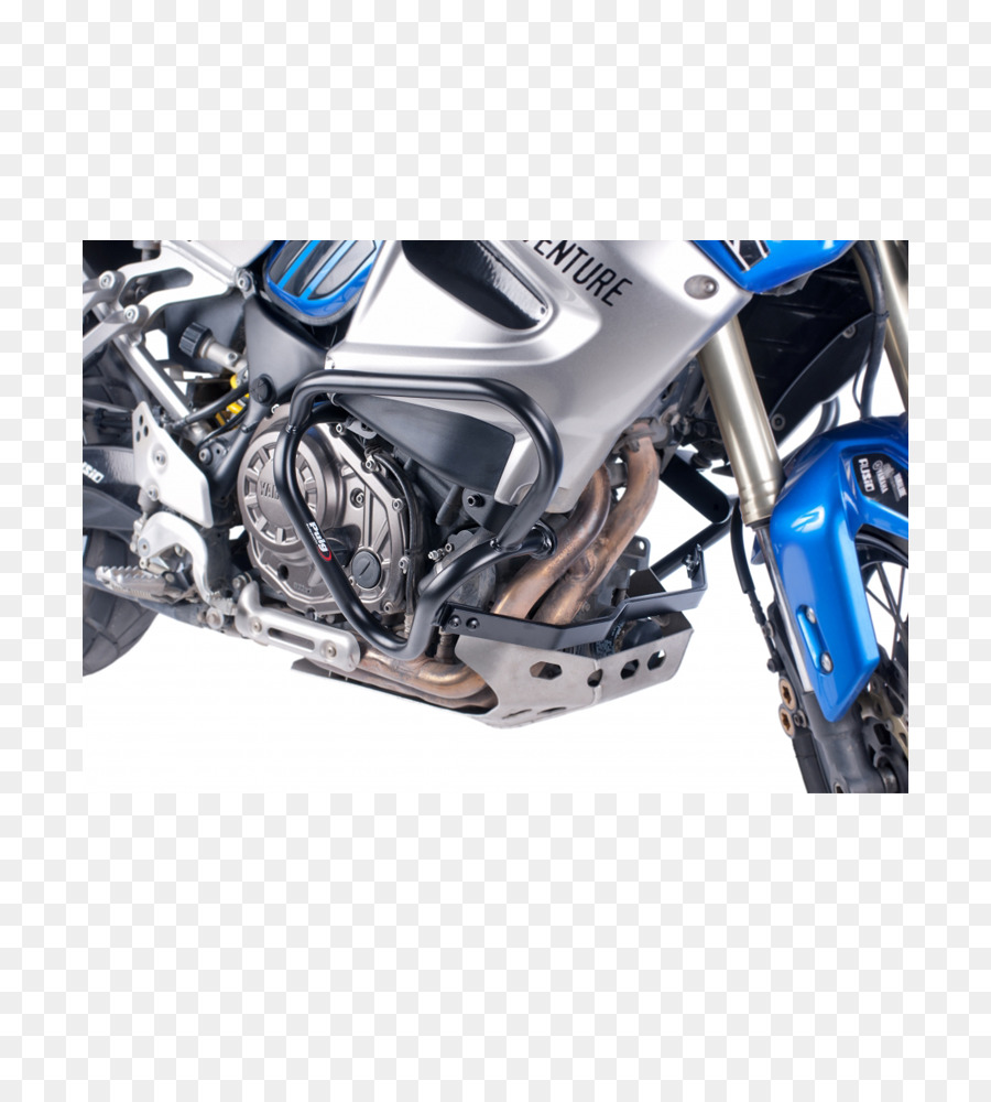 Bmw R1200r，Voiture PNG