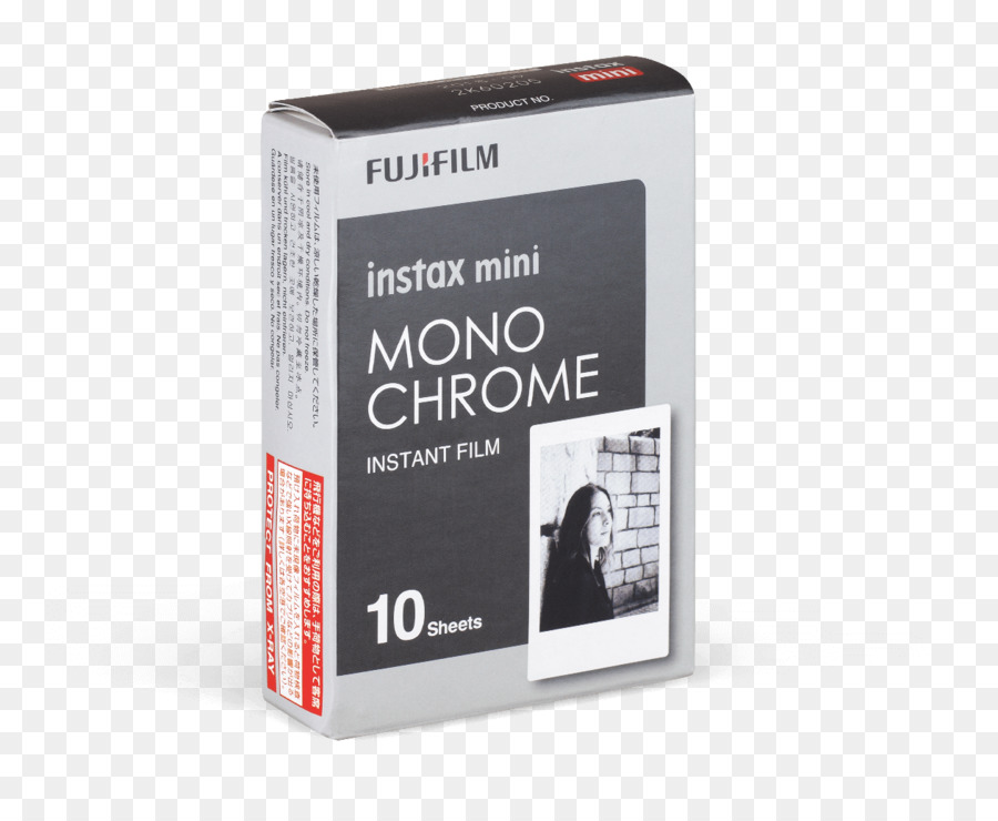 Fujifilm Instax Mini Film，Fujifilm Instax Mini 9 PNG