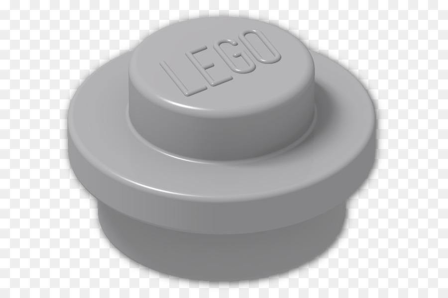 Lego，Gris PNG