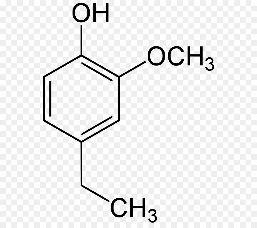 4ethylguaiacol，Les Phénols PNG