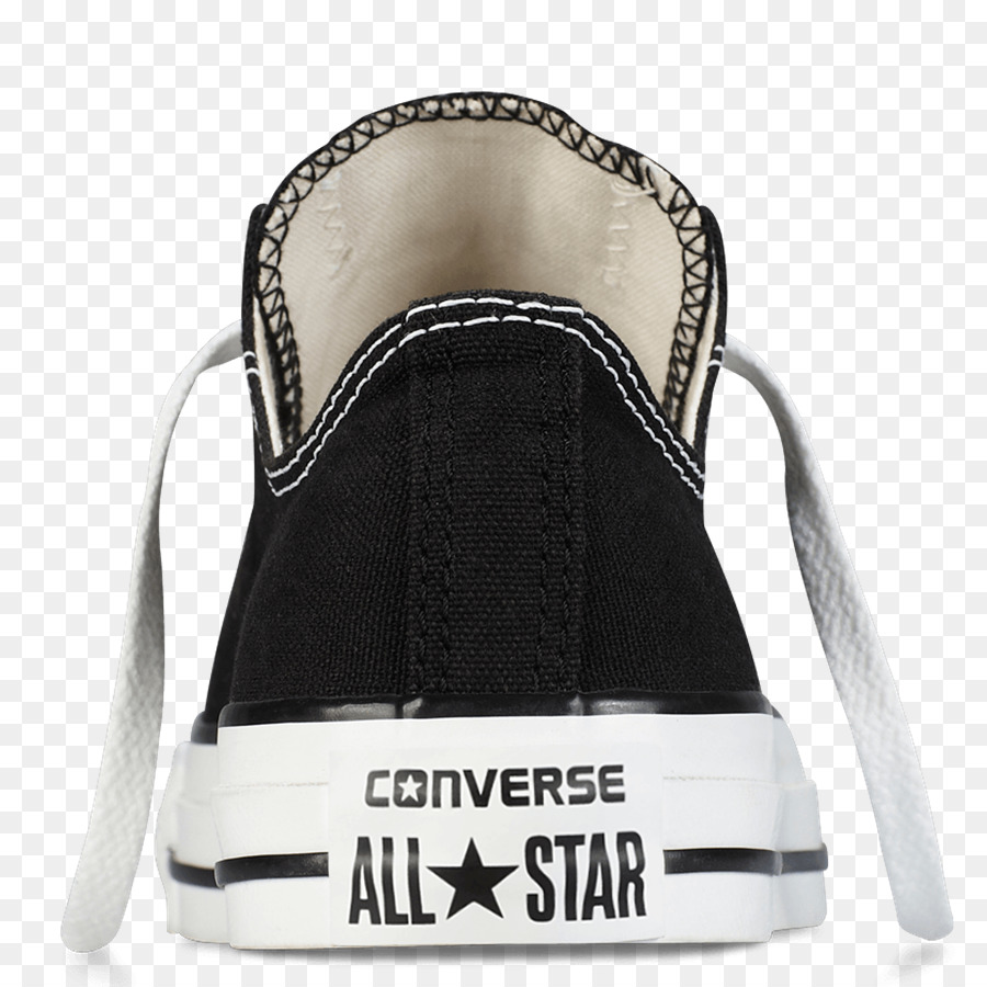 Chuck Taylor All Stars，Espadrilles PNG