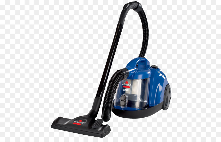 Aspirateur Bleu，Vide PNG