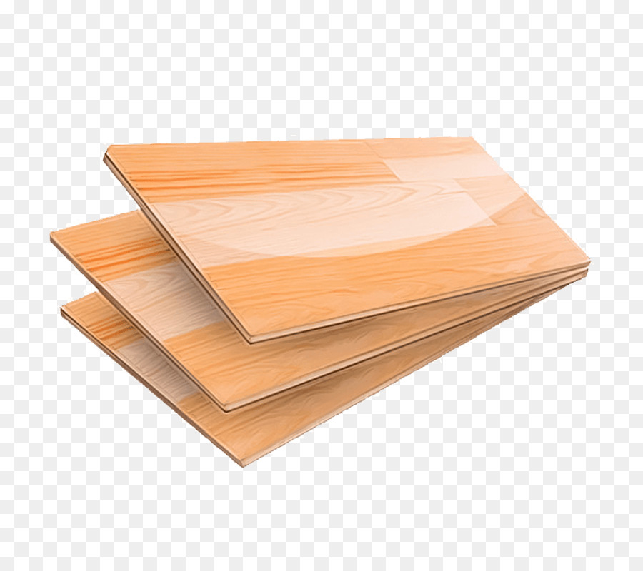 Feuilles De Bois，Contre Plaqué PNG