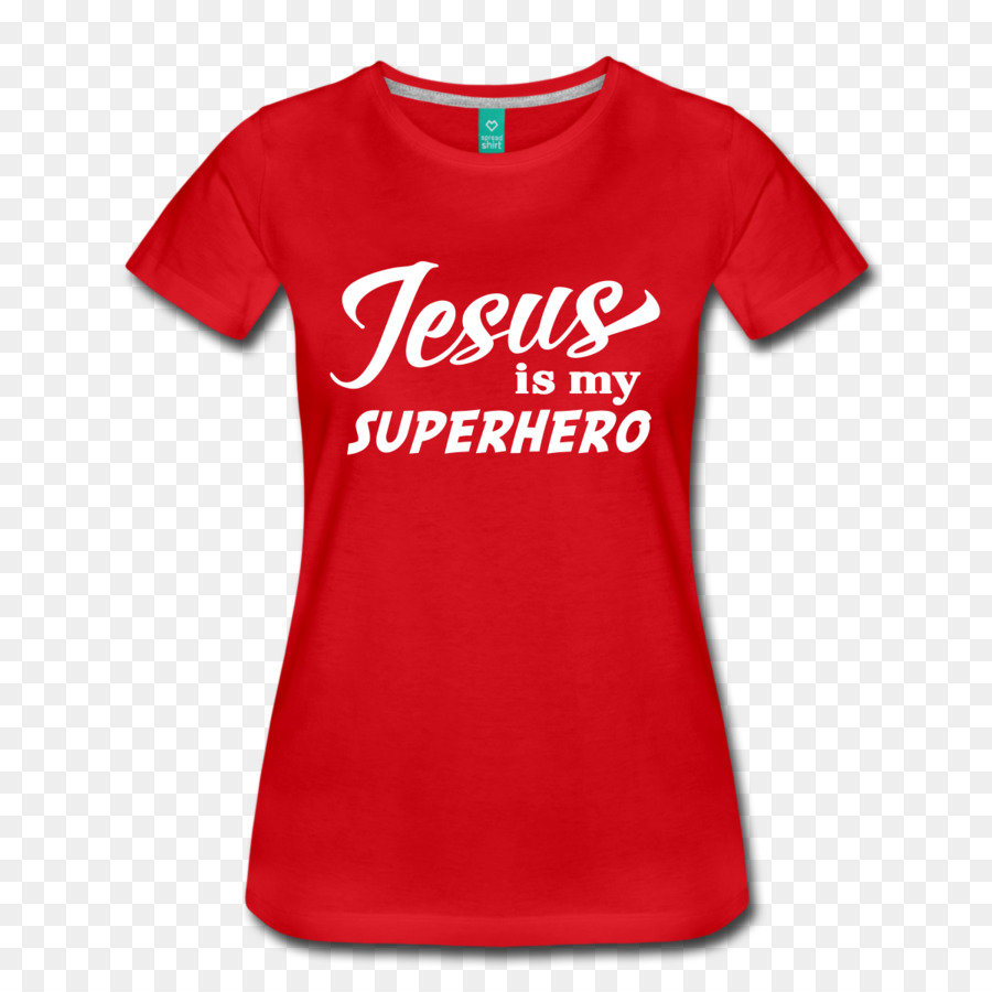 Tshirt，Vêtements PNG