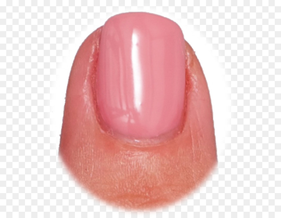 Des Ongles，Pêche PNG