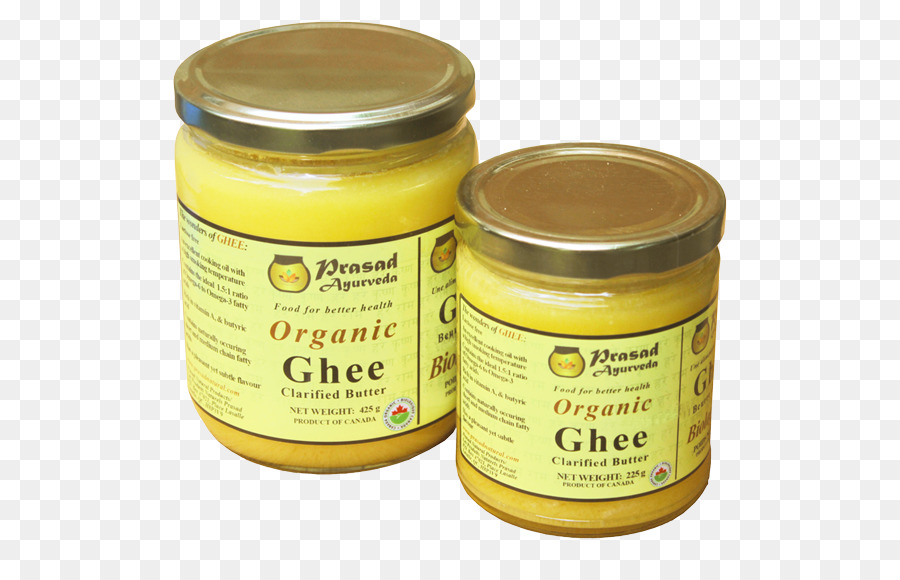 Siddhi，Le Ghee PNG