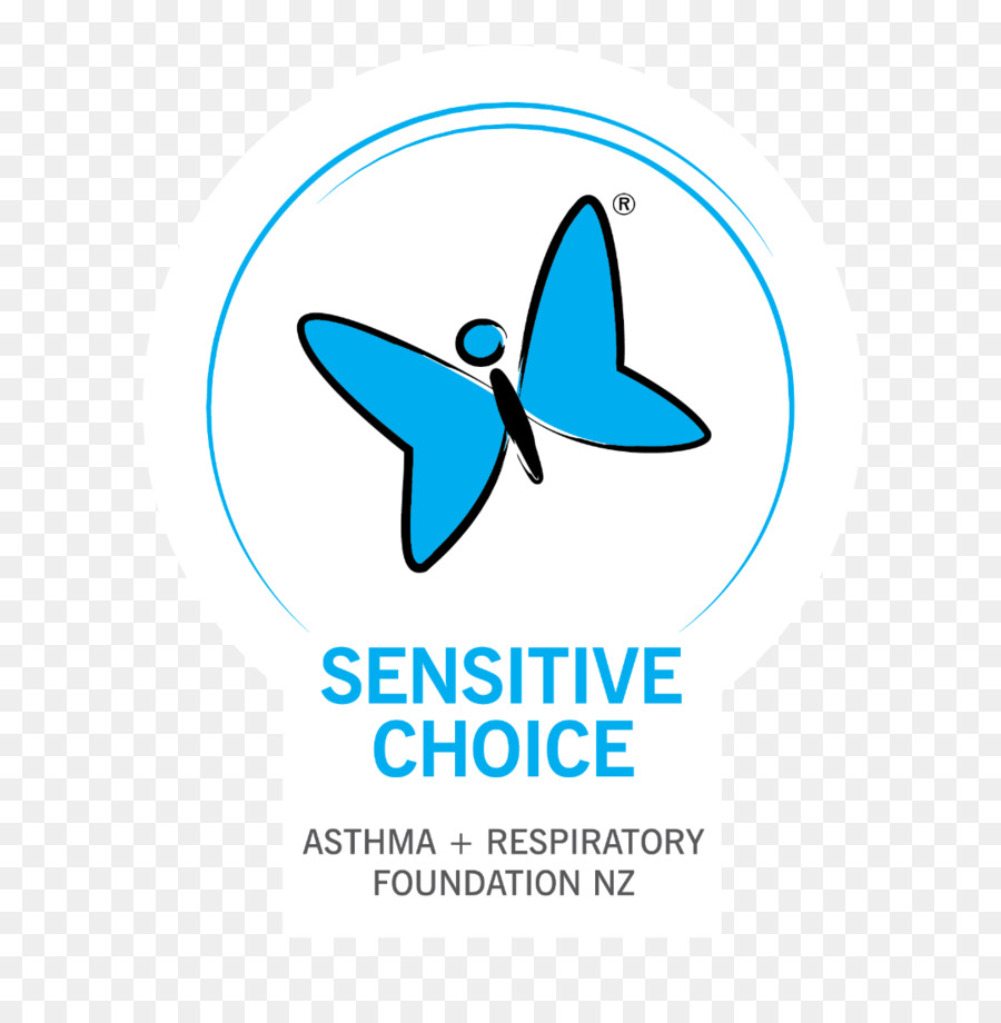 La Nouvelle Zélande，Sensible Au Choix PNG