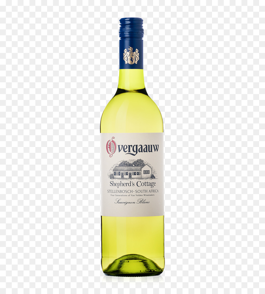 Sauvignon Blanc，Cabernet Sauvignon PNG