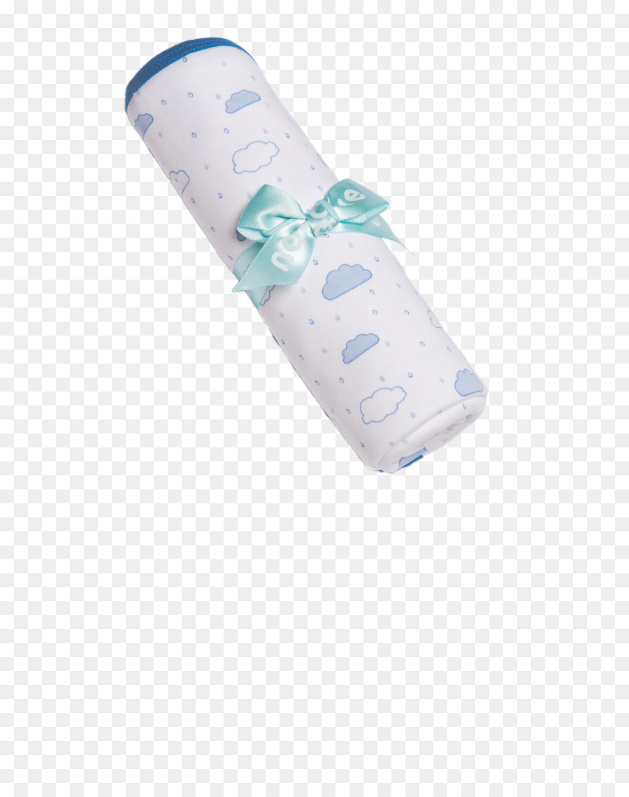 En Plastique，Turquoise PNG