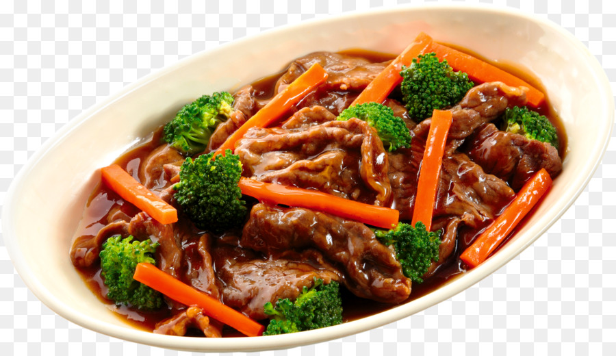 Mongol Boeuf，Pancit PNG