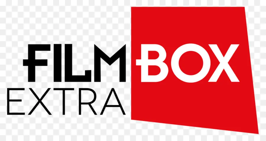 Filmbox，Filmbox Famille PNG