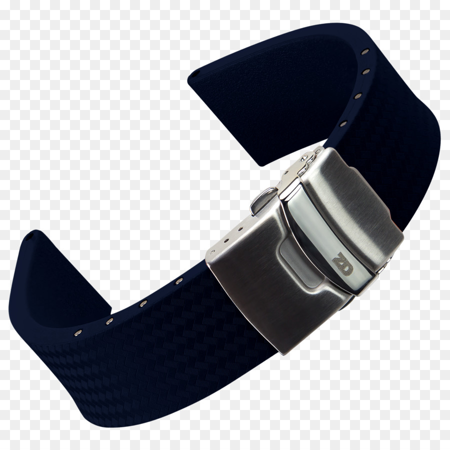 Bracelet De Montre，Groupe PNG