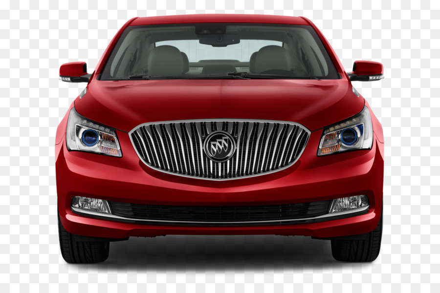 Buick，Voiture PNG