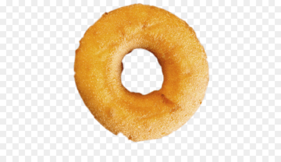 Donut，Dessert PNG