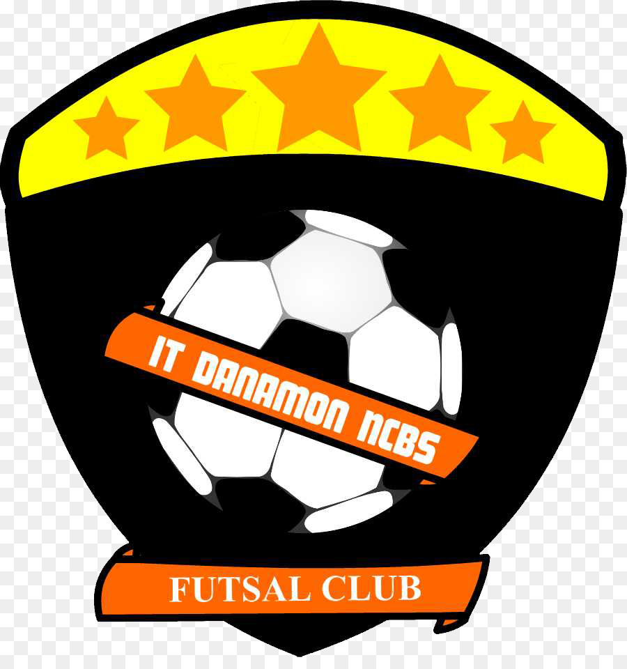 Club De Futsal，Football PNG