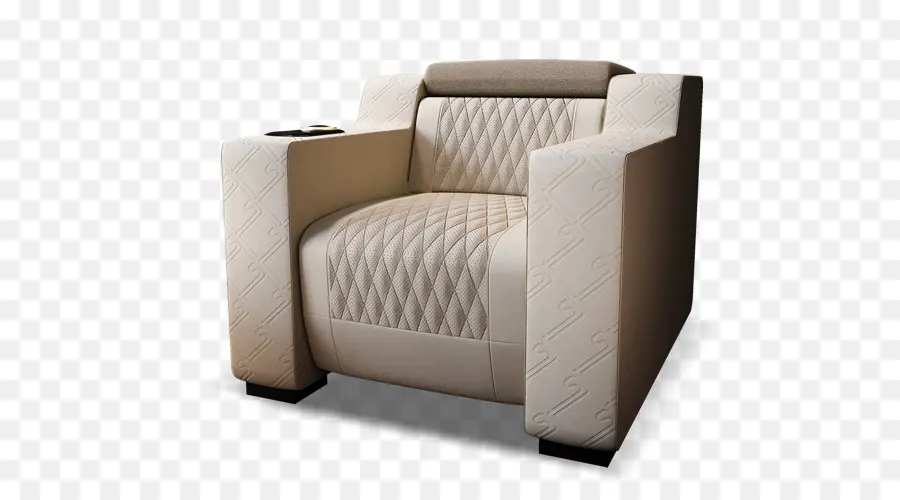 Fauteuil，Confortable PNG