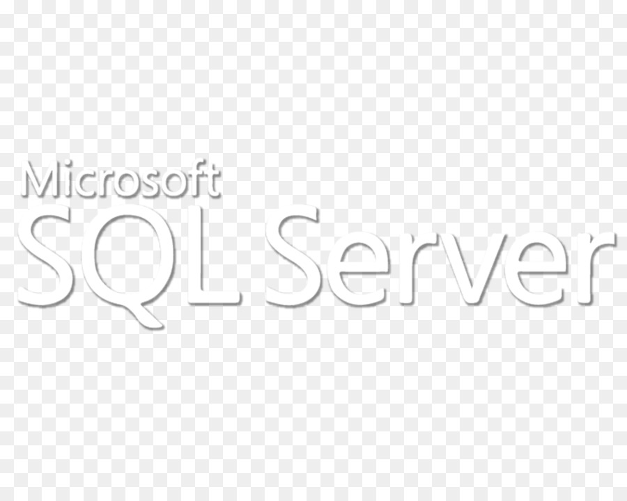 Serveur Sql，Base De Données PNG