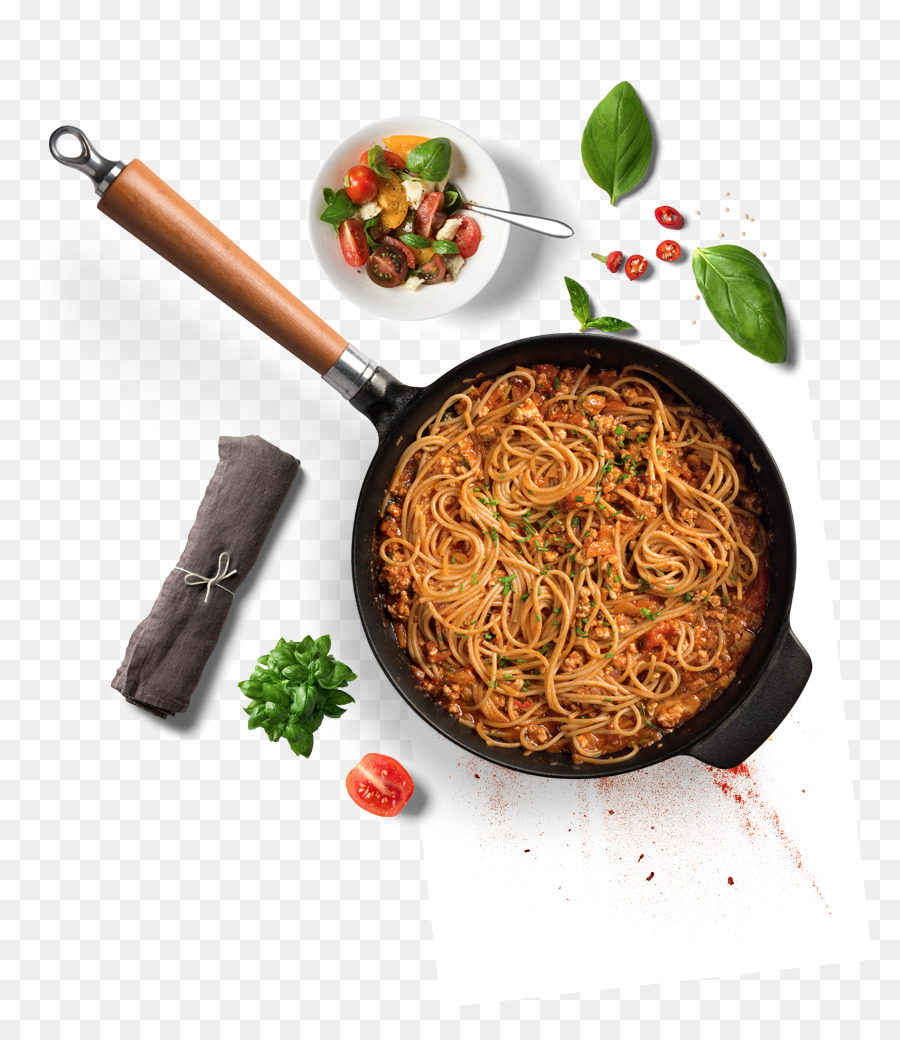 Orange，Spaghetti PNG