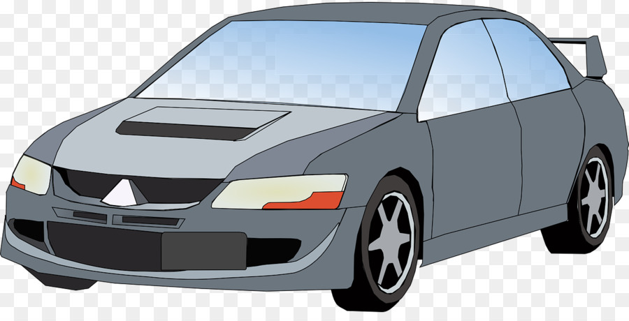 Voiture，Automobile PNG